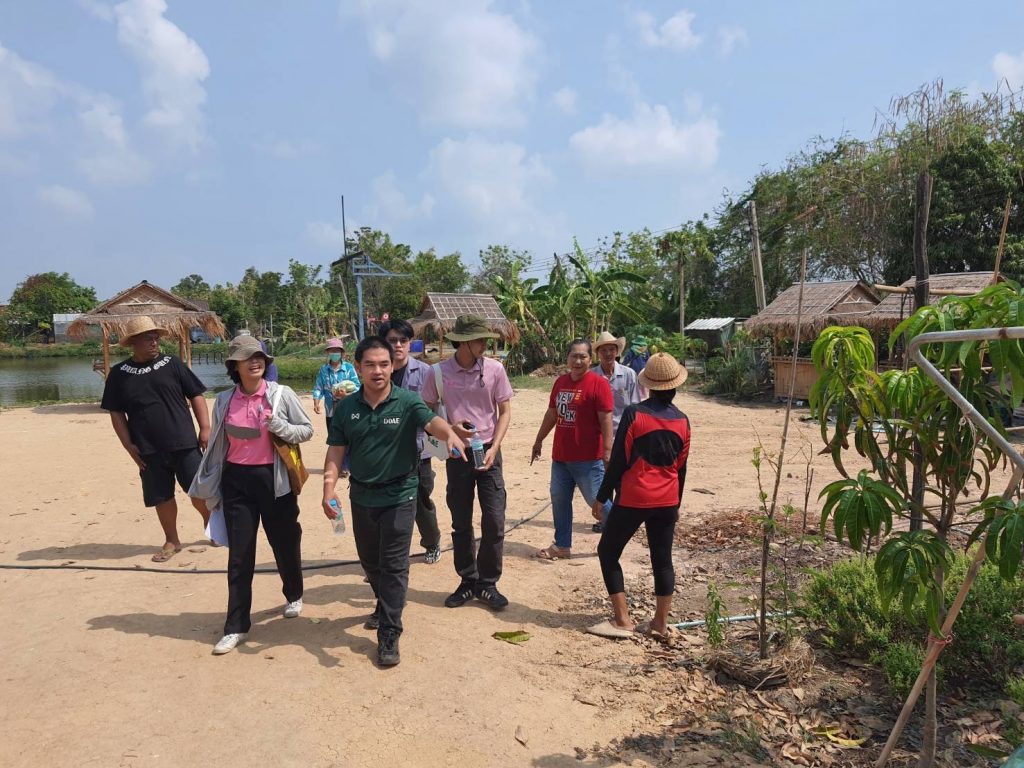 รูปภาพนี้มี Alt แอตทริบิวต์เป็นค่าว่าง ชื่อไฟล์คือ %E0%B8%99%E0%B9%89%E0%B8%B3%E0%B9%80%E0%B8%84%E0%B9%87%E0%B8%A1%E0%B8%A3%E0%B8%B8%E0%B8%81-5-1024x768.jpg