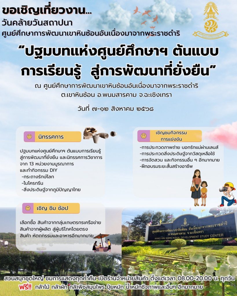 รูปภาพนี้มี Alt แอตทริบิวต์เป็นค่าว่าง ชื่อไฟล์คือ 07_0-819x1024.jpg